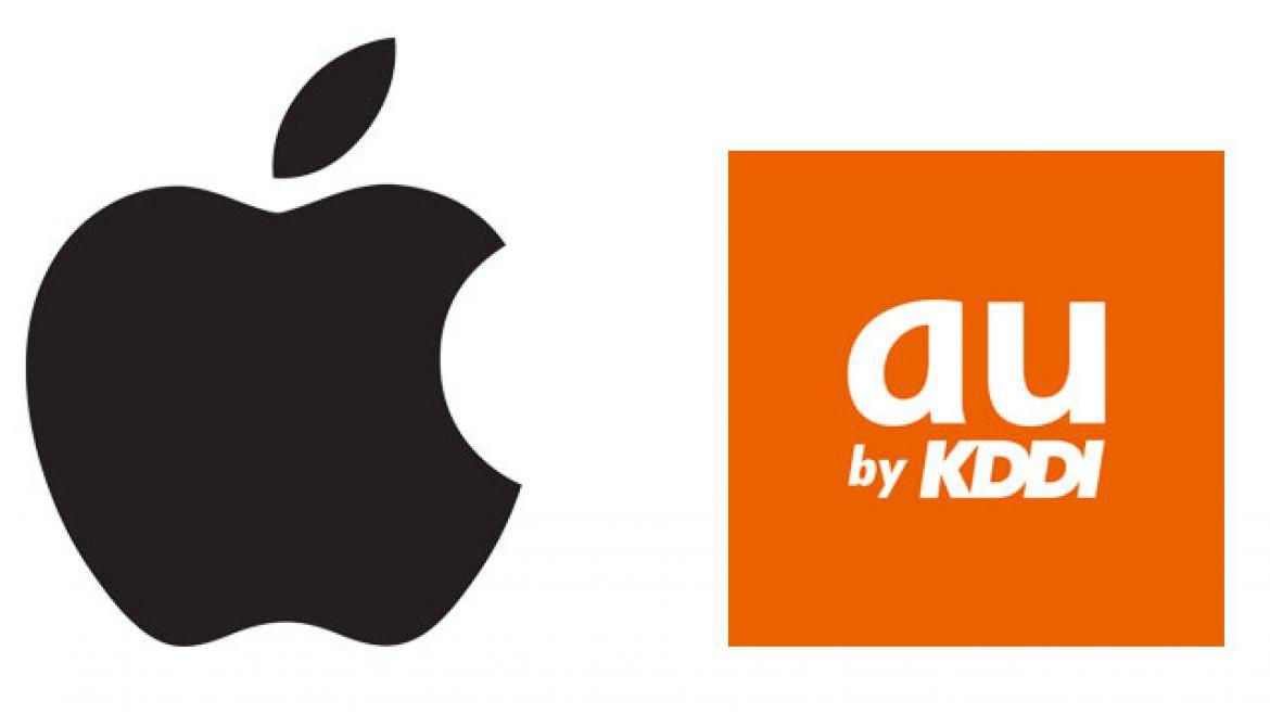 AU KDDI Japan - All Android samsung, huawei, sony & Etc ( All Model Supported ) [Clean/Unpaid] - [Auto Api Instant Script ] 