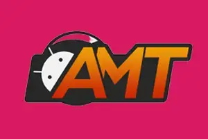 AMT Android Multi Tool Rent (Login + Password) [Time: 2 Hours] Server 2