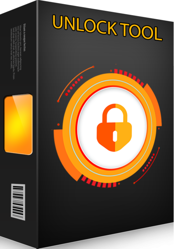 UnlockTool Free (Login + Password) [Time: 6 Hours] (if you want to get the Unlock tool for free twice in a day, then you have to deposit at least $10 in your account.)