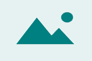 Xiaomi Mi Account Remove – Uruguay CLEAN | Direct Source